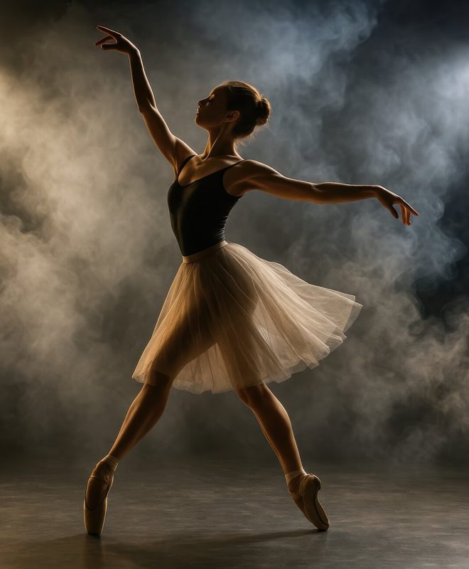 1548386414 1548386414