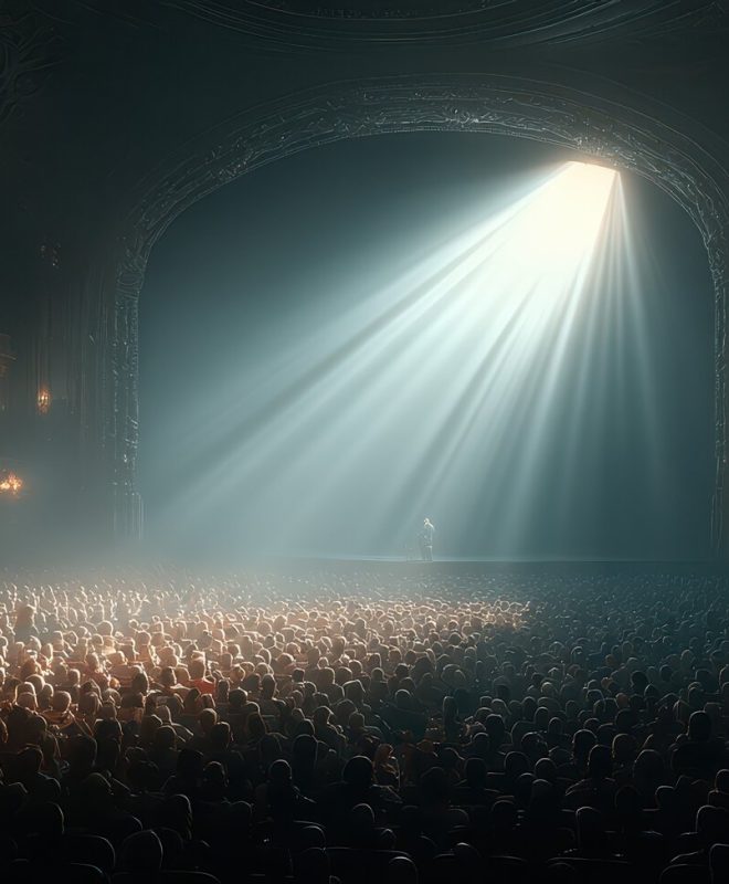 1563603635 1563603635