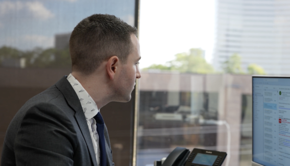 Screenshot 2026-03-25 at 12.30.18 PM