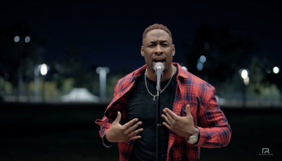 Screenshot 2026-04-04 at 11.09.23 AM